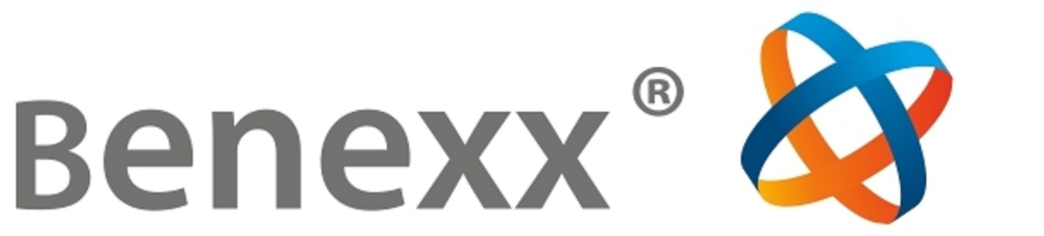 BENEXX